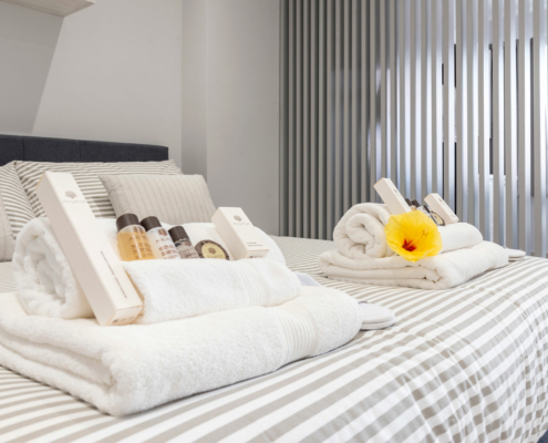 Casa Vacanze Acitrezza
