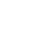Connessione WiFi Gratuita