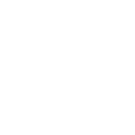 Smart TV in Camera