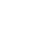 Cucina Completa