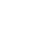 Un letto matrimoniale