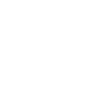 Balcone Privato