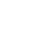 Servizio Asciugamani (Cambio su Richiesta)