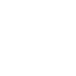 Kit Shampoo e Bagnoschiuma